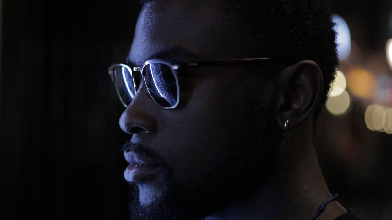 TÉLÉCHARGER FESTIVAL DE REVES DAMSO GRATUITEMENT DAMSO DE REVES GRATUITEMENT FESTIVAL TÉLÉCHARGER