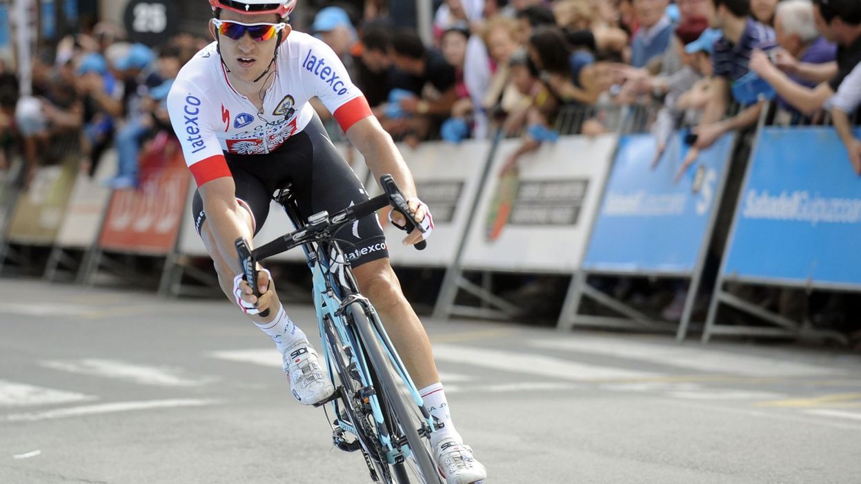 Сайт велоспорта россии. Юрий Трофимов Велоспорт. Квятковский велогонщик. Юрий Амельхин Велоспорт. Трофимов Юрий Викторович Велоспорт.