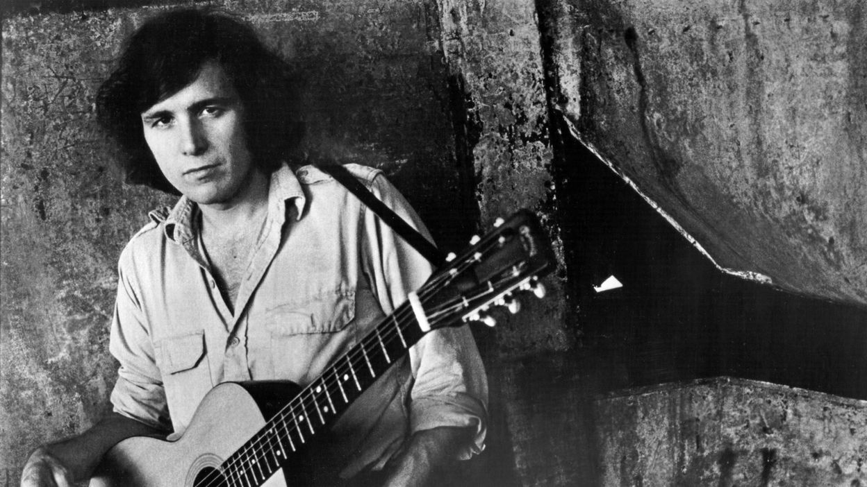 les-paroles-de-vincent-de-don-mclean-sont-en-vente