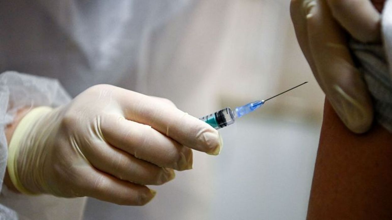 Vaccin (semi-) obligatoire? Le comité de bioéthique ...