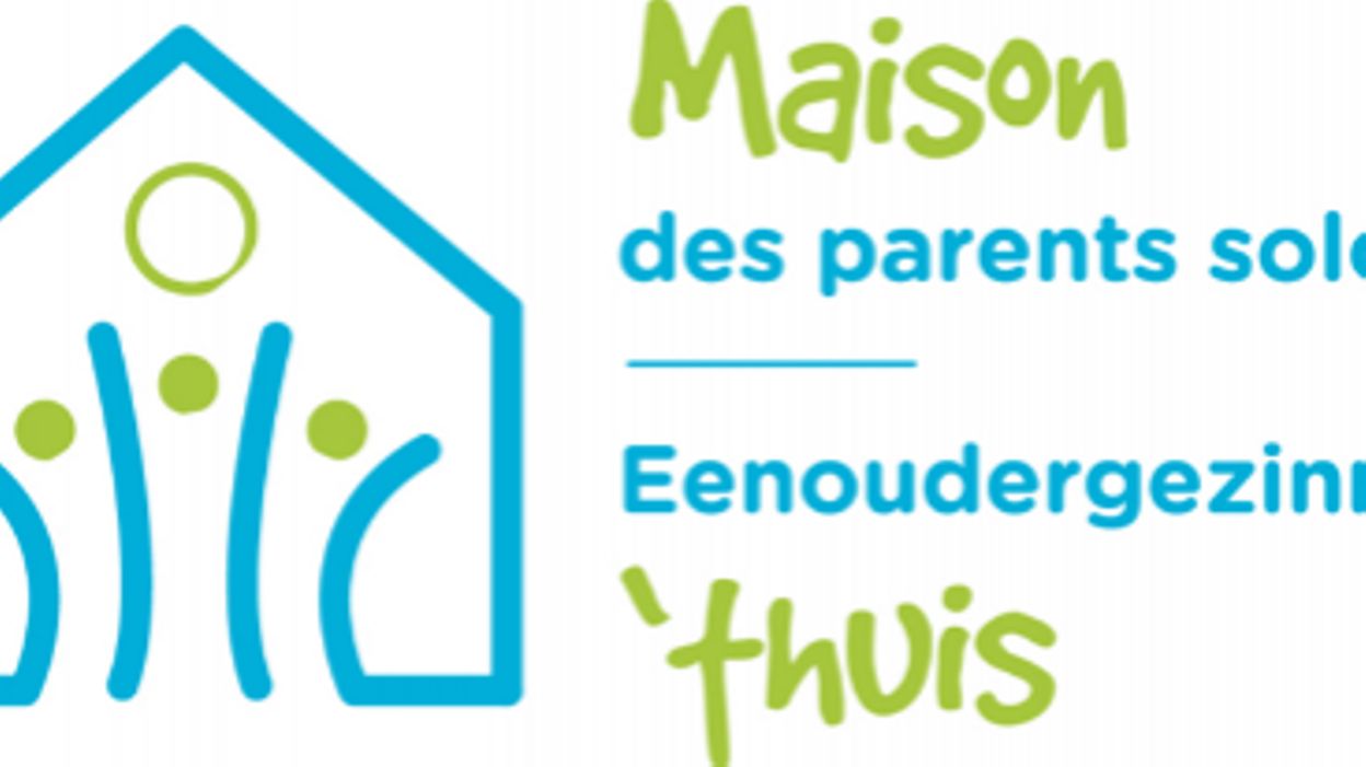 sites de rencontre gratuits pour les parents célibataires en Australie
