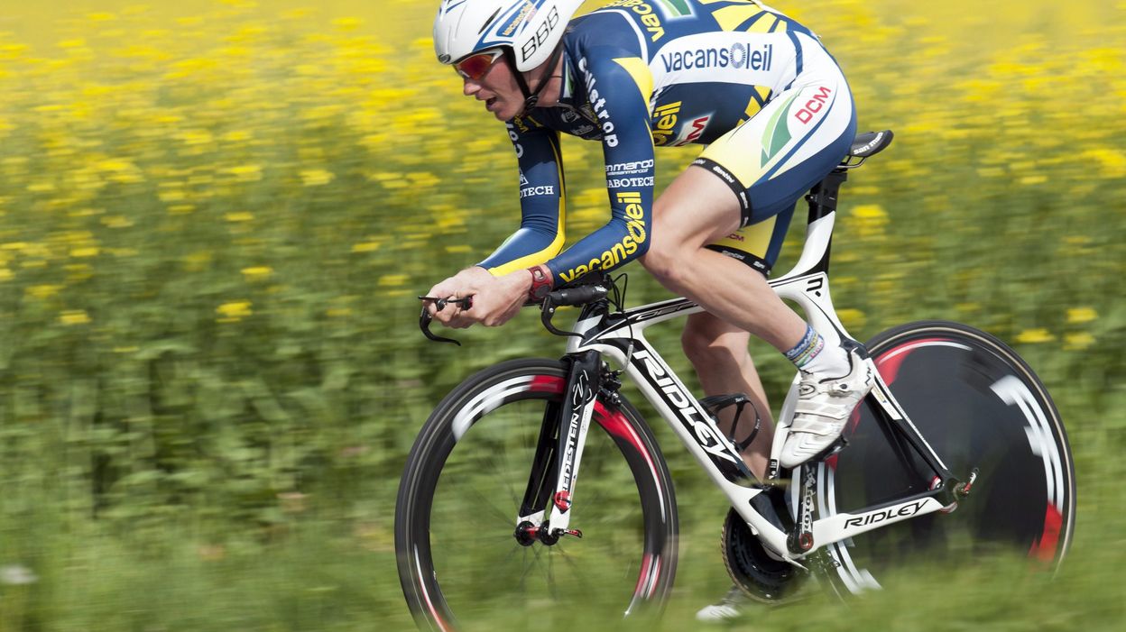 Westra Westra