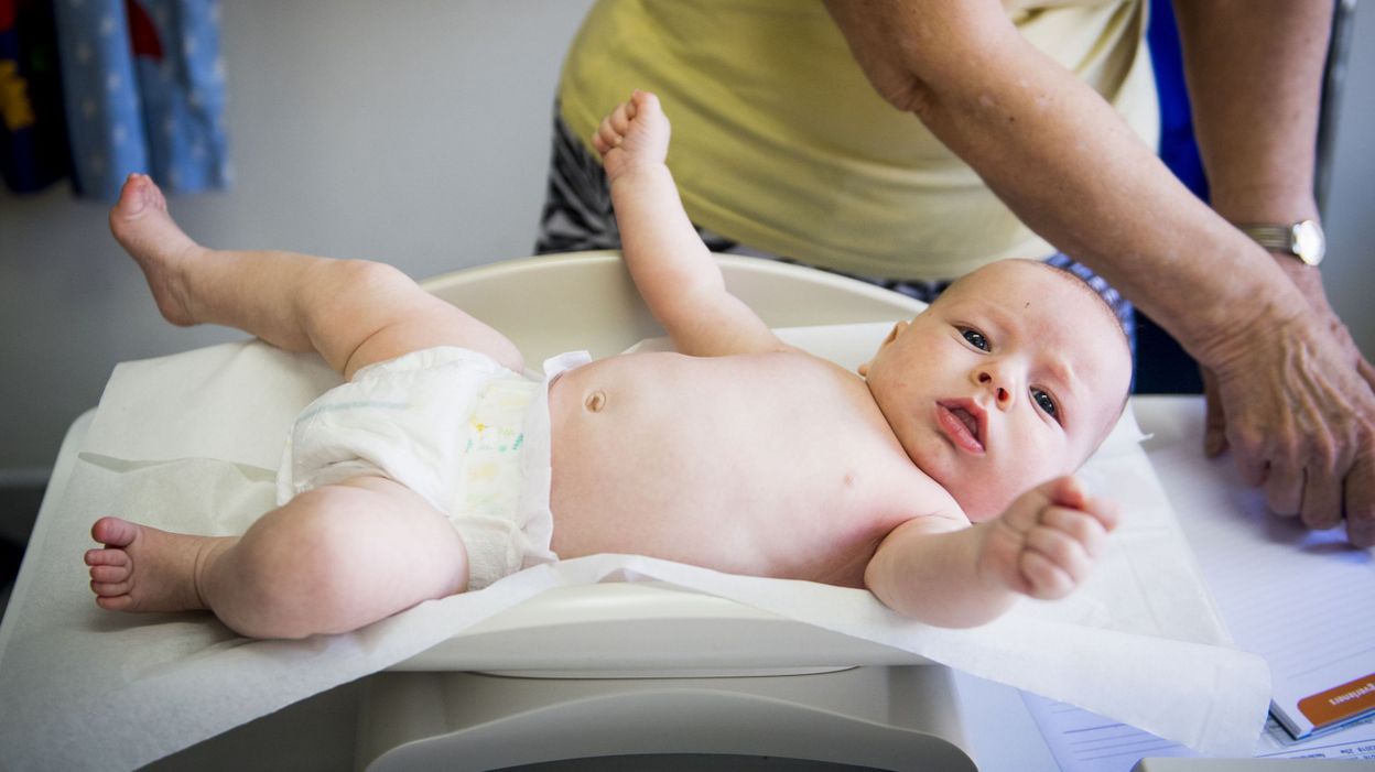 La Belgique Parmi Les Pays Europeens Avec Le Plus De Menages A Trois Enfants Ou Plus La Belgique Parmi Les Pays Europeens Avec Le Plus De Menages A Trois Enfants Ou Plus