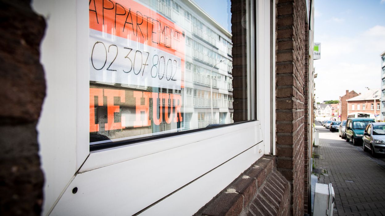 Certificat PEB: un investissement superflu, estime le ...