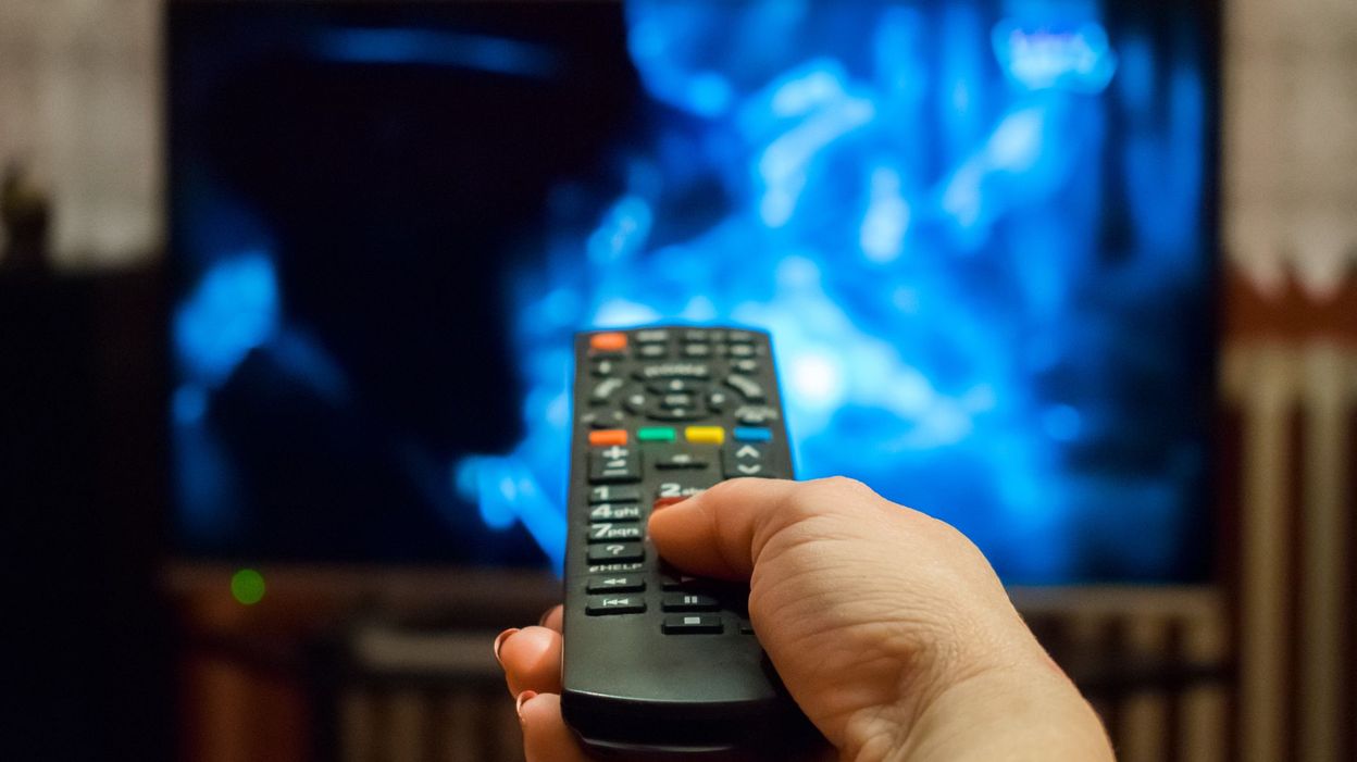 Suppression Redevance Tv A Partir De Quand Redevance TV : des questions à se poser suite à sa suppression en 2018