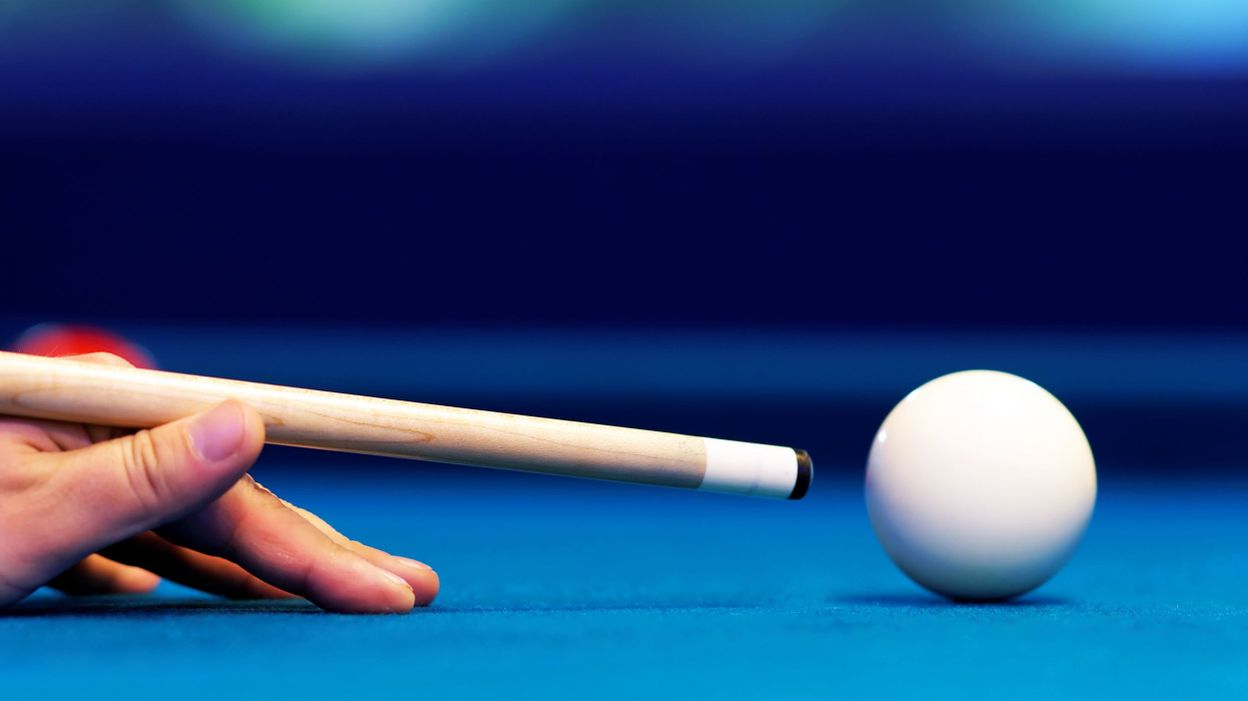 Staatsraad verwerpt beroep tegen bowlen en snooker