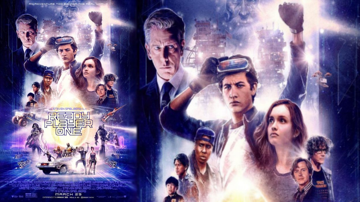 Film Qui Vient De Sortir Au Cinéma Les sorties Cinéma de ce 28 mars