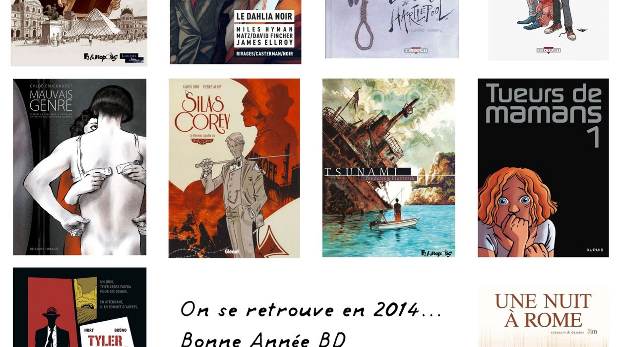 Catalogue Des Prix D Amour Fake Le Prix de la BD Fnac 2015 se double d'un Prix spécial du jury à