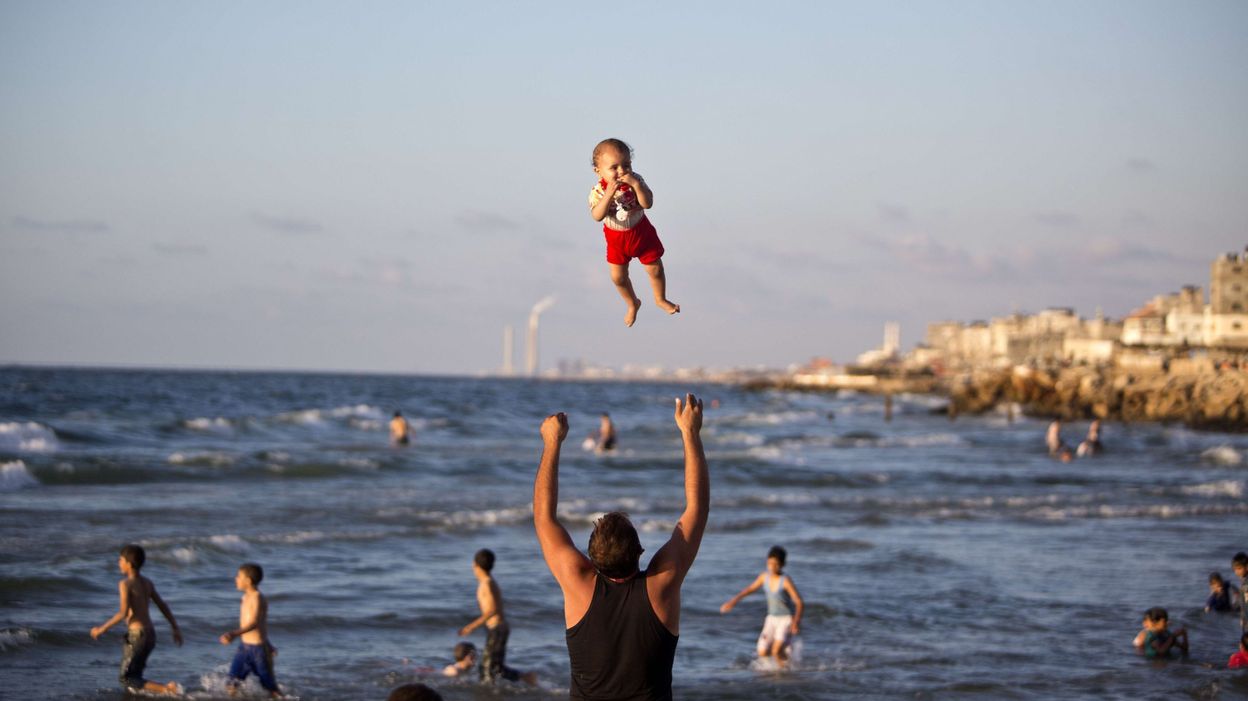 Interruption De Carriere Juste Pour Le Plaisir La Fin Des