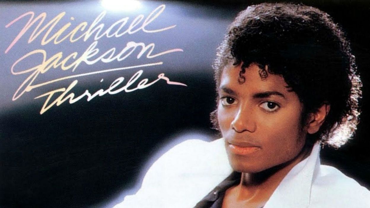 Les Meilleures Chansons De Michael Jackson Les Meilleures Chansons De Michael Jackson | AUTOMASITES