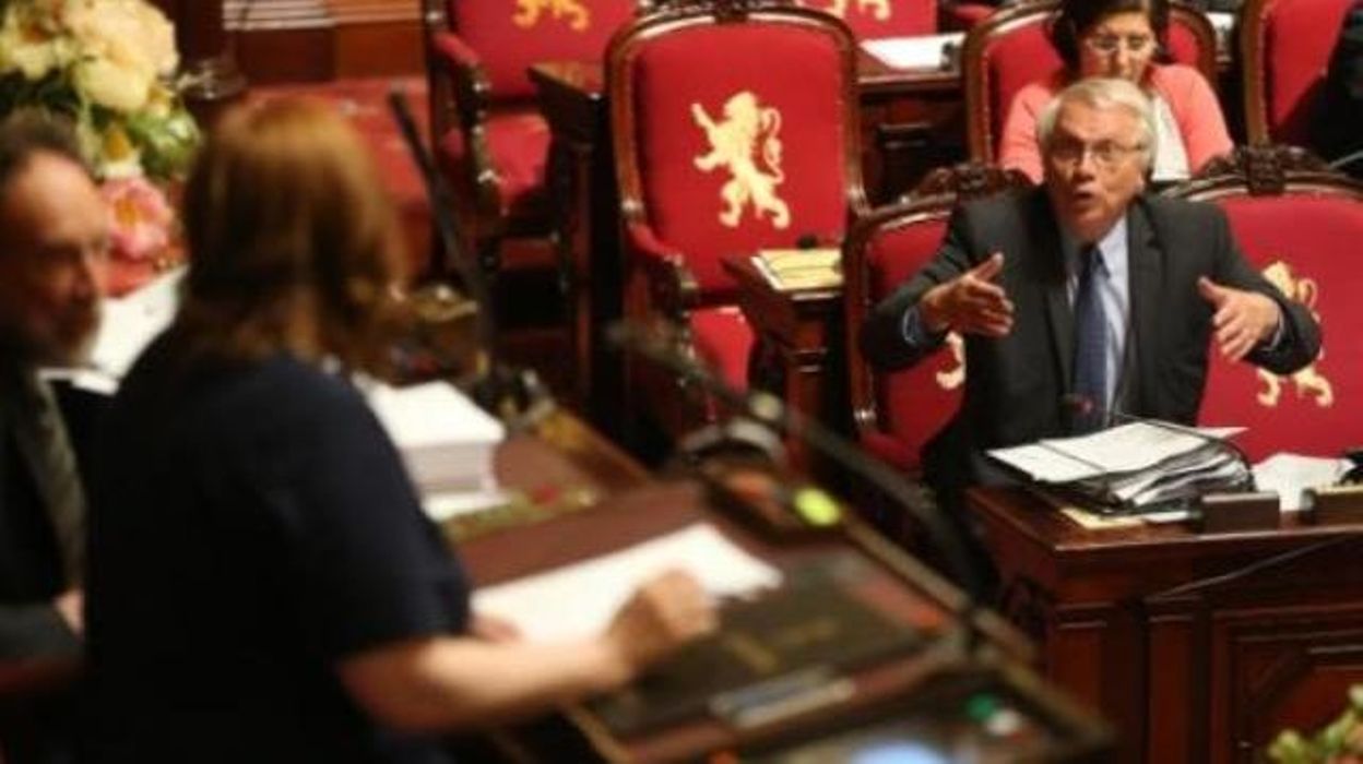 Dissertation la transposition des directives communautaires
