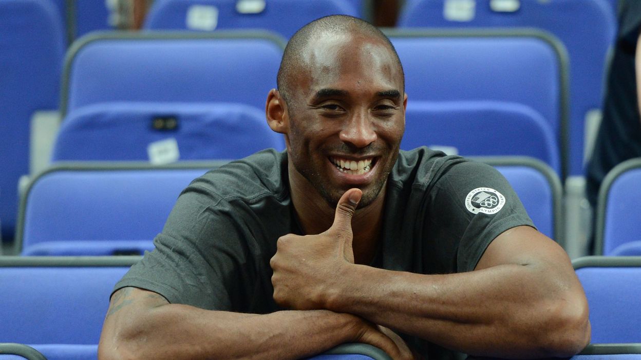 kobe bryant naismith hall of fame