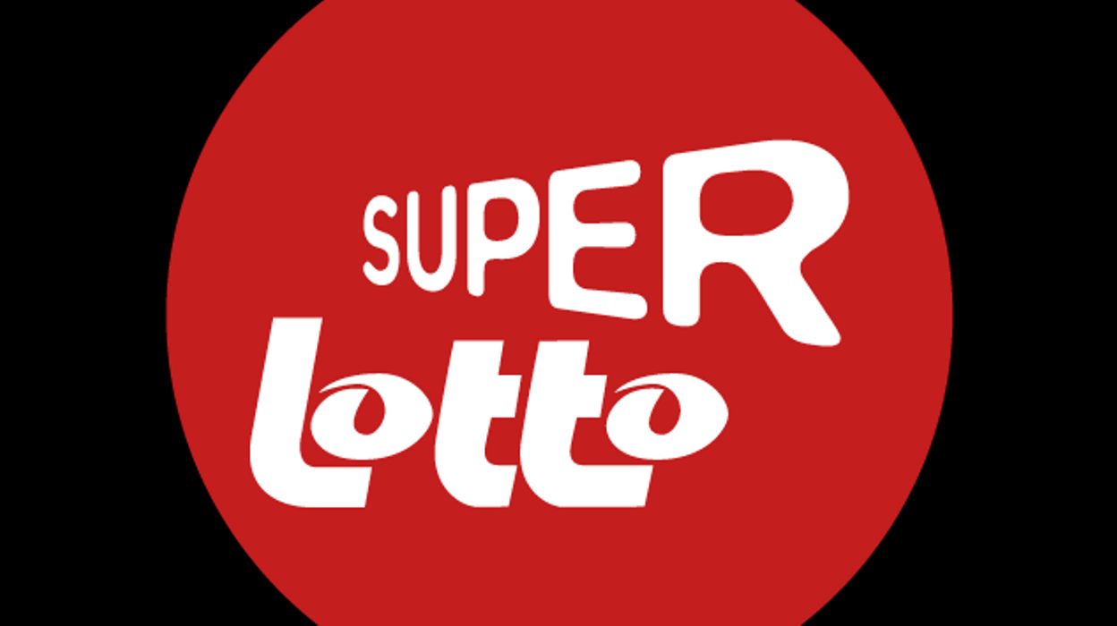 super lotto online