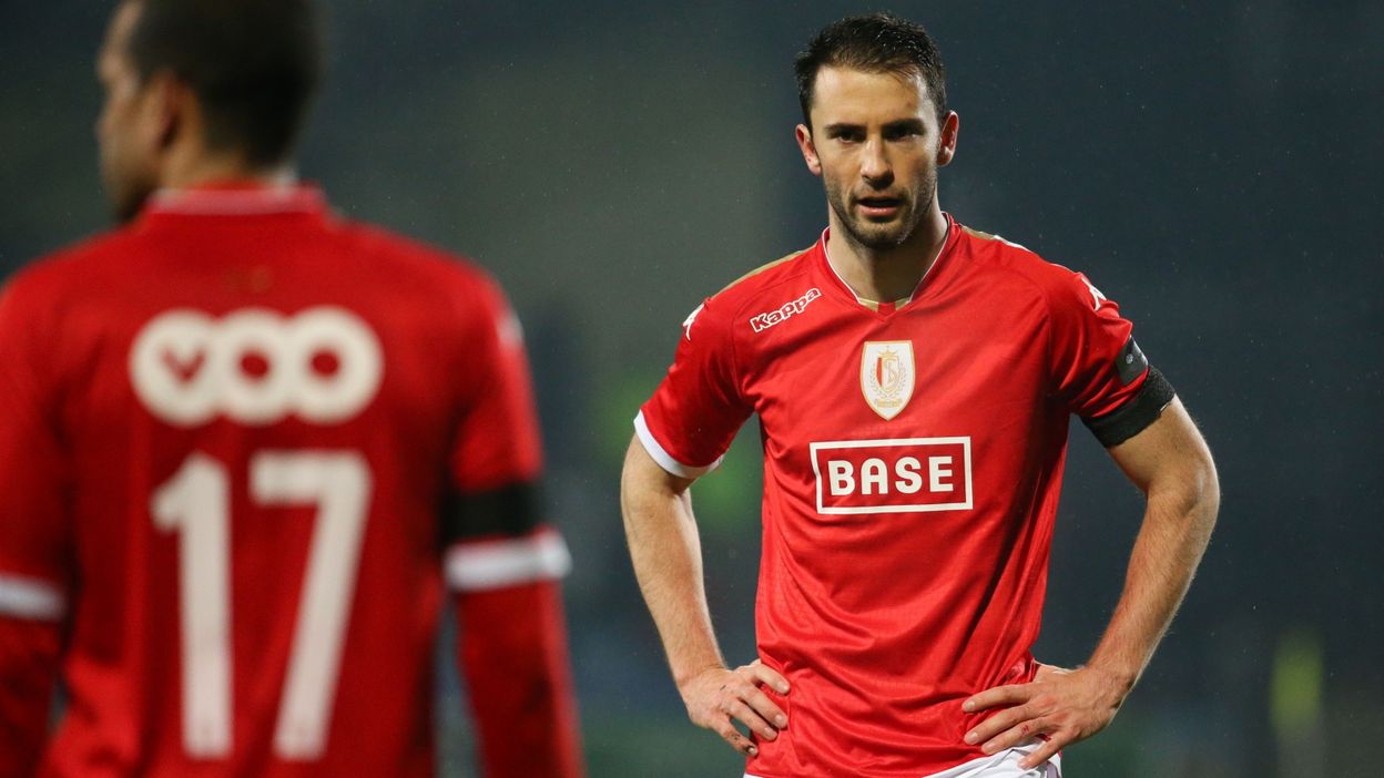 ÎÏÎ¿ÏÎ­Î»ÎµÏÎ¼Î± ÎµÎ¹ÎºÏÎ½Î±Ï Î³Î¹Î± kosanovic standard