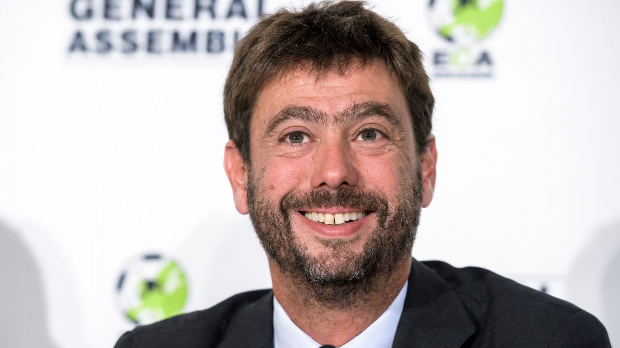 "Feu vert" pour l'introduction d'une troisième Coupe d ...