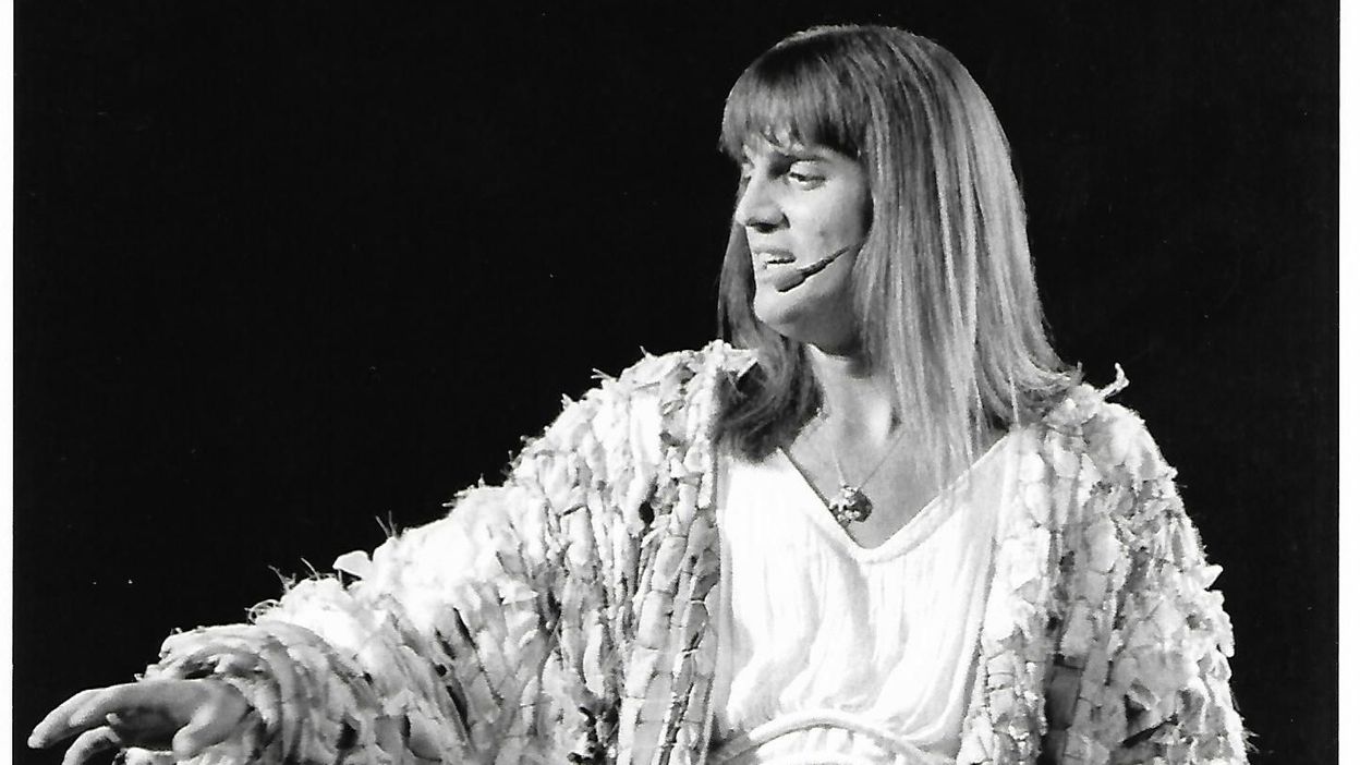 Francis Lalanne Jeune - Francis Lalanne Qui Est Alice Sa Jeune Compagne De 24 Ans Actualite Politique / Les débuts de francis lalanne dans la musique la vie du chanteur francis lalanne est très surprenante.