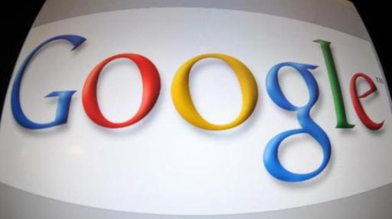 CelebGate: un avocat de stars menace dattaquer Google 