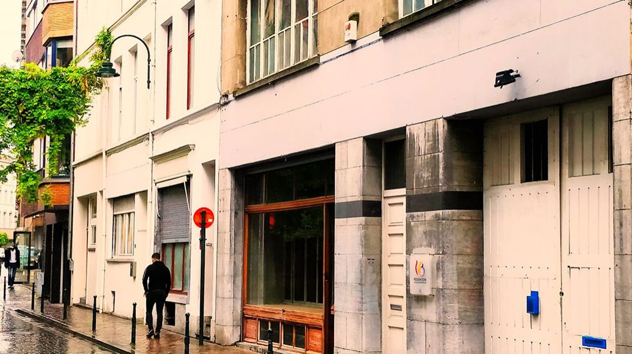 Magasin D Usine Le Tanneur Bourg En Bresse