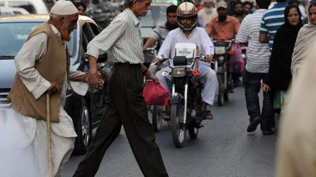 meilleur point de rencontre dans Rawalpindi