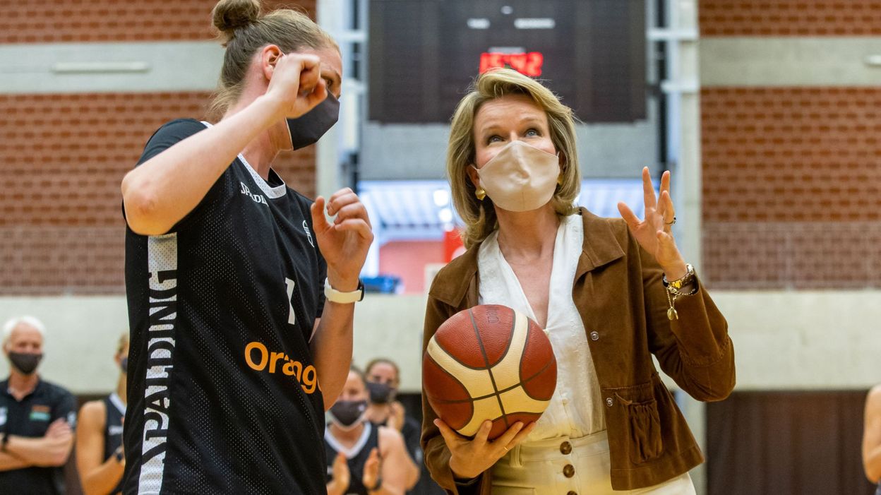 Essaye avec 08 image