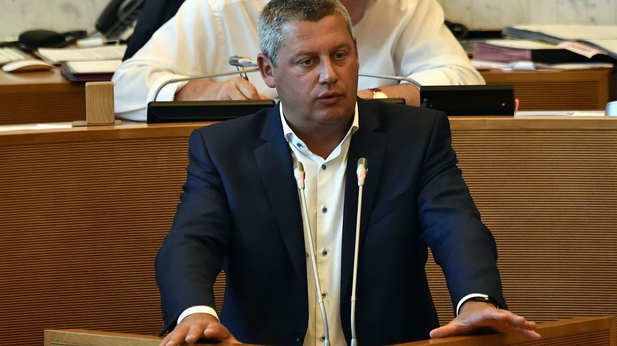 précompte