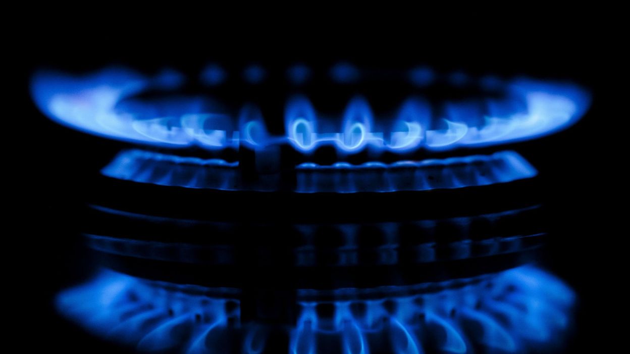 Les prix du gaz et de l'électricité chutent : comment renégocier votre contrat pour économiser de l'argent