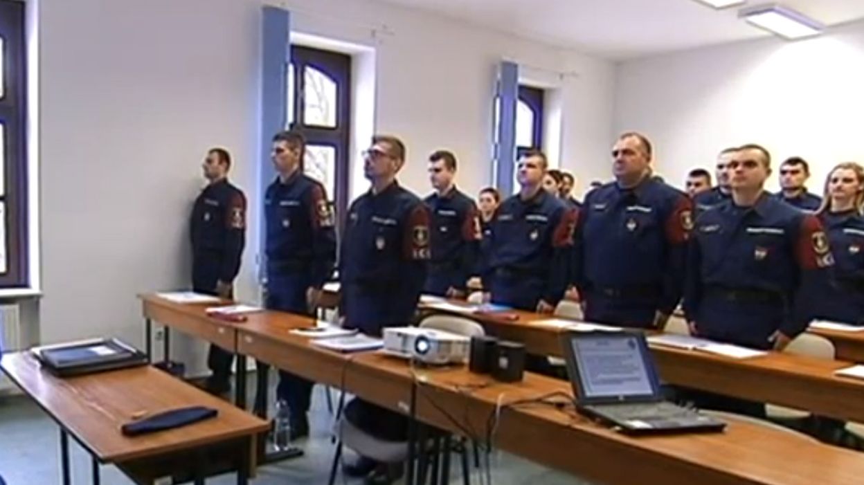 www.rtbf.be