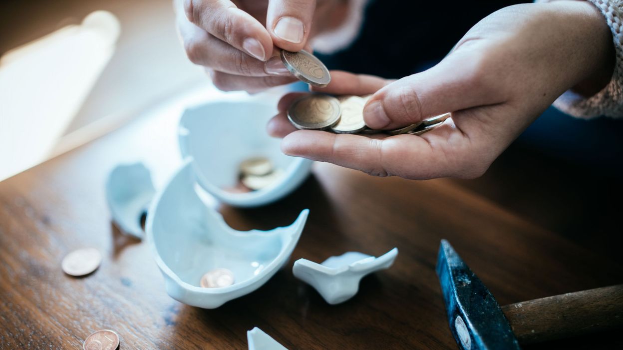 Coronavirus en Belgique : les dernières mesures "pas à la hauteur" pour les plus précarisés