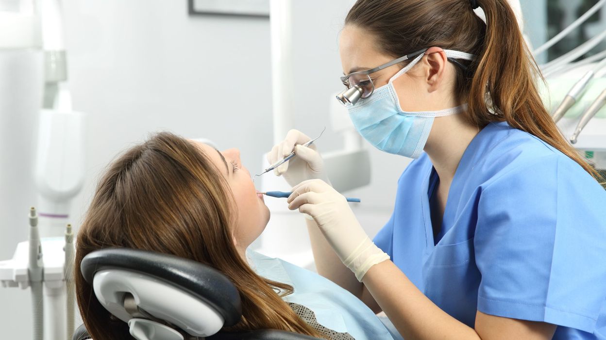 masque buccal ffp2 masque buccal ffp2