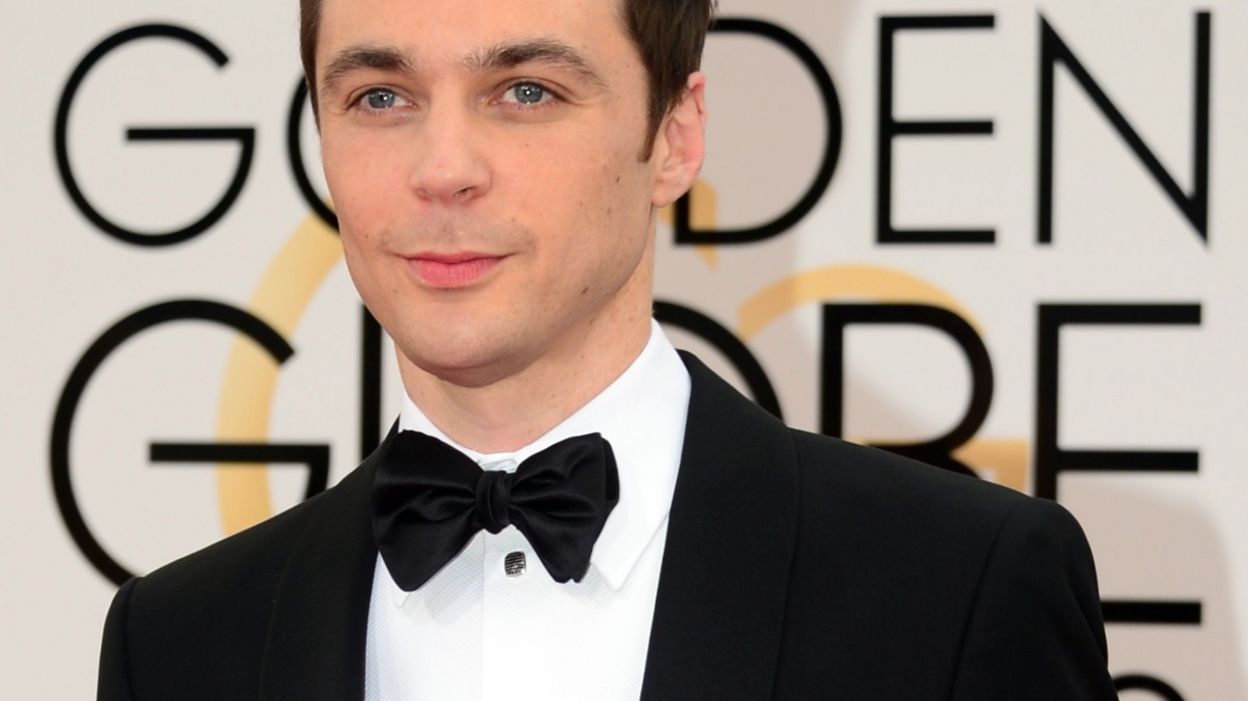 Sheldon Cooper, héros du spinoff de &quot;The Big Bang Theory&quot;