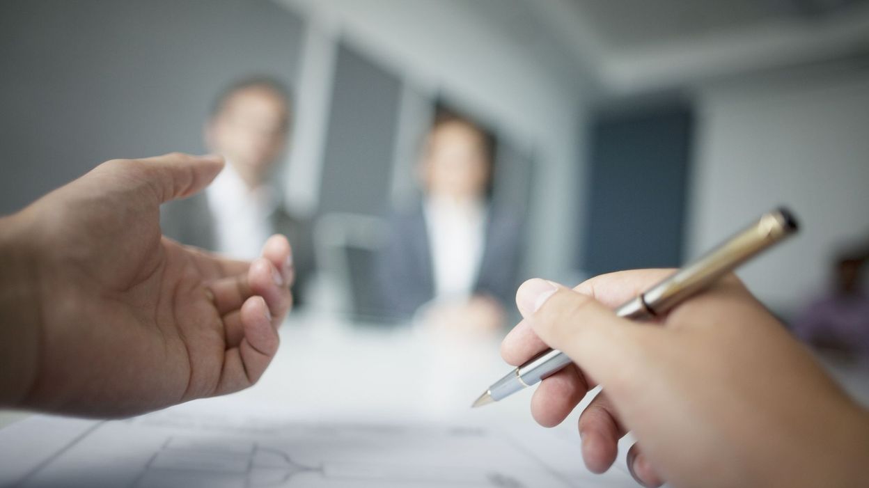Comment Contacter Le Médiateur De La Carsat