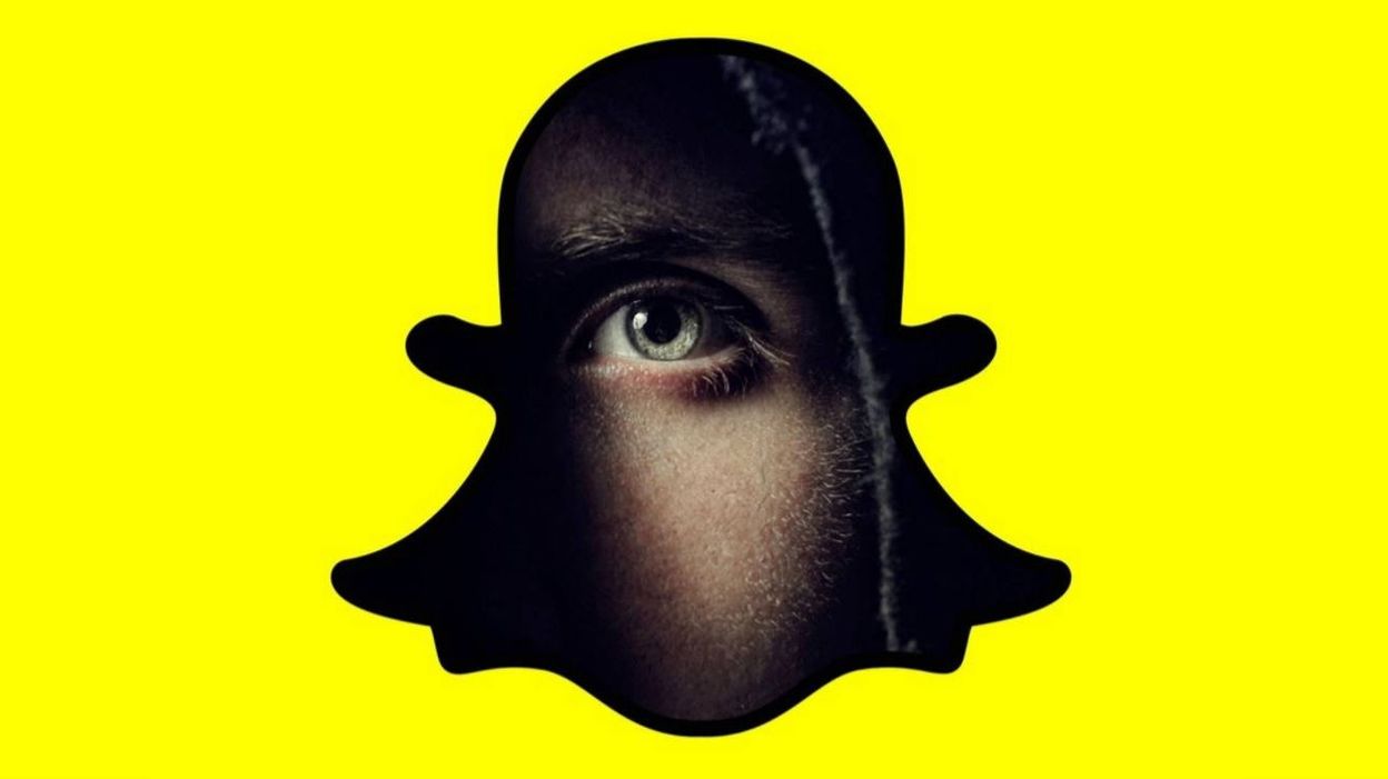 snap-map-pourquoi-faut-il-se-m-fier-de-cette-fonctionalit-de-snapchat