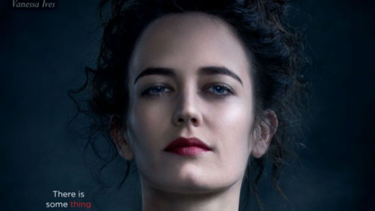 Penny Dreadful Saison 4 Pas de saison 4 pour "Penny Dreadful"