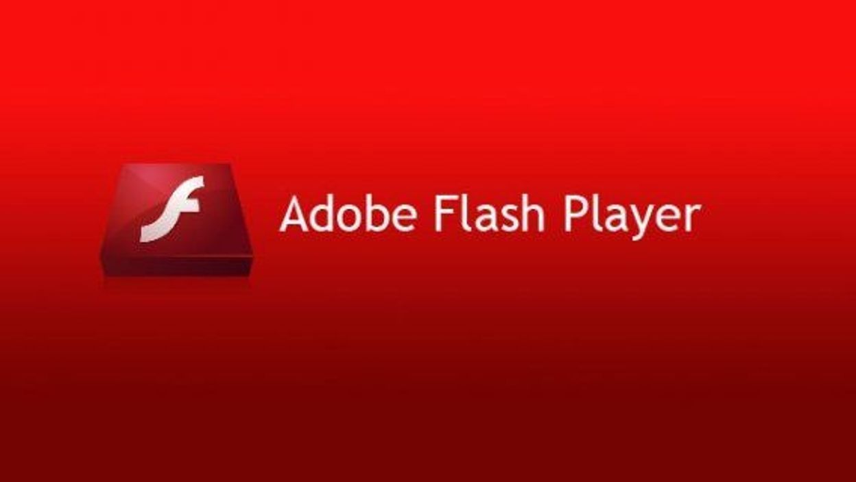 what better than adobe flash player for firefox what better than adobe flash player for firefox