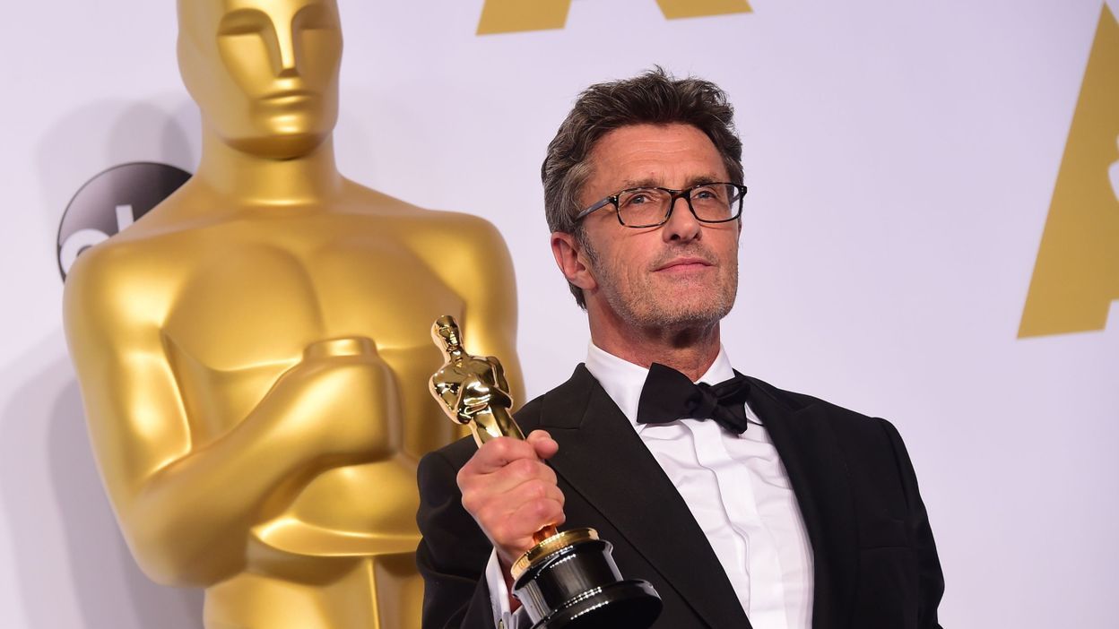 Prix De L'académie Japonaise Du Meilleur Film En Langue étrangère Oscar du meilleur film en langue étrangère : "Ida"