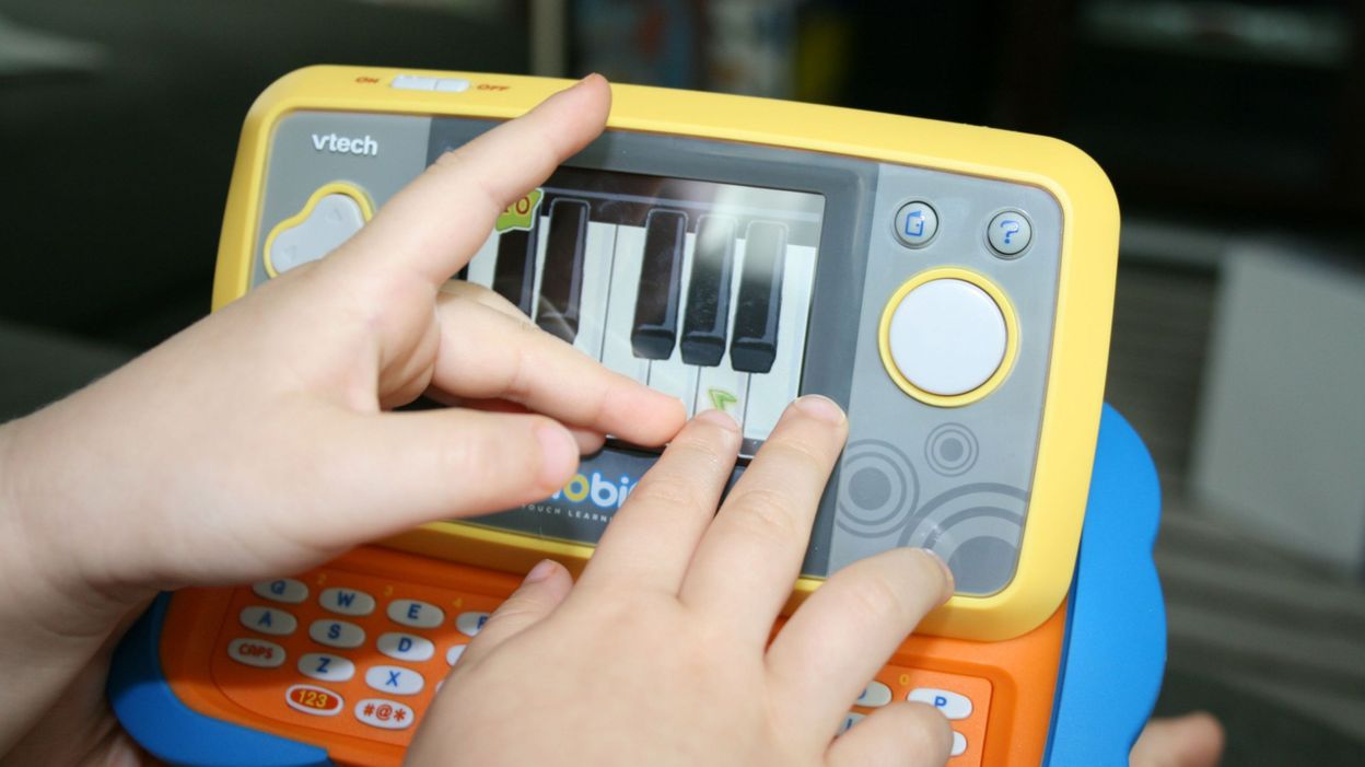 TÉLÉCHARGER JEUX GRATUIT POUR VTECH DIGIGO GRATUIT TÉLÉCHARGER POUR DIGIGO JEUX VTECH