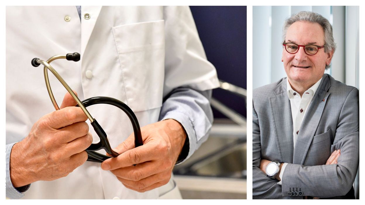 solidaris intervention lunettes