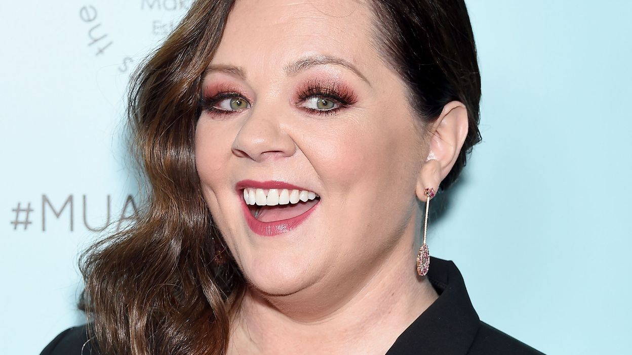 SNL Dating actrice