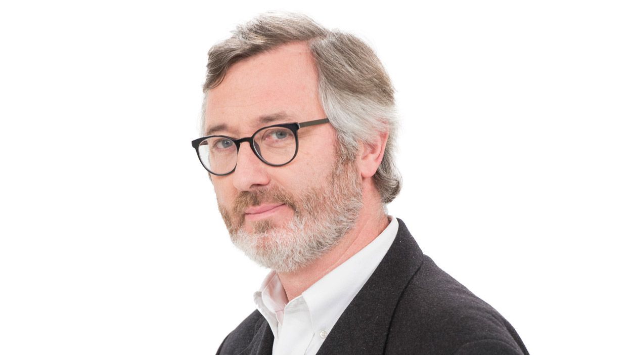 The Zookeeper S Wife Jessica Chastain En Heroine Polonaise