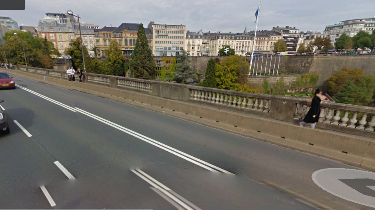 https://ds1.static.rtbf.be/article/image/1248x702/5/f/f/5e9503bba2ee0be38ed9f82ae8a52ec2-1490599512.png