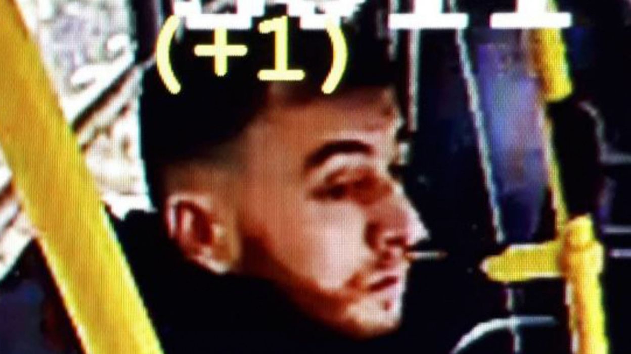 vivacité 4 lettres