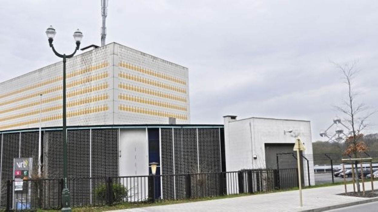 American jobs plan 2021 picture