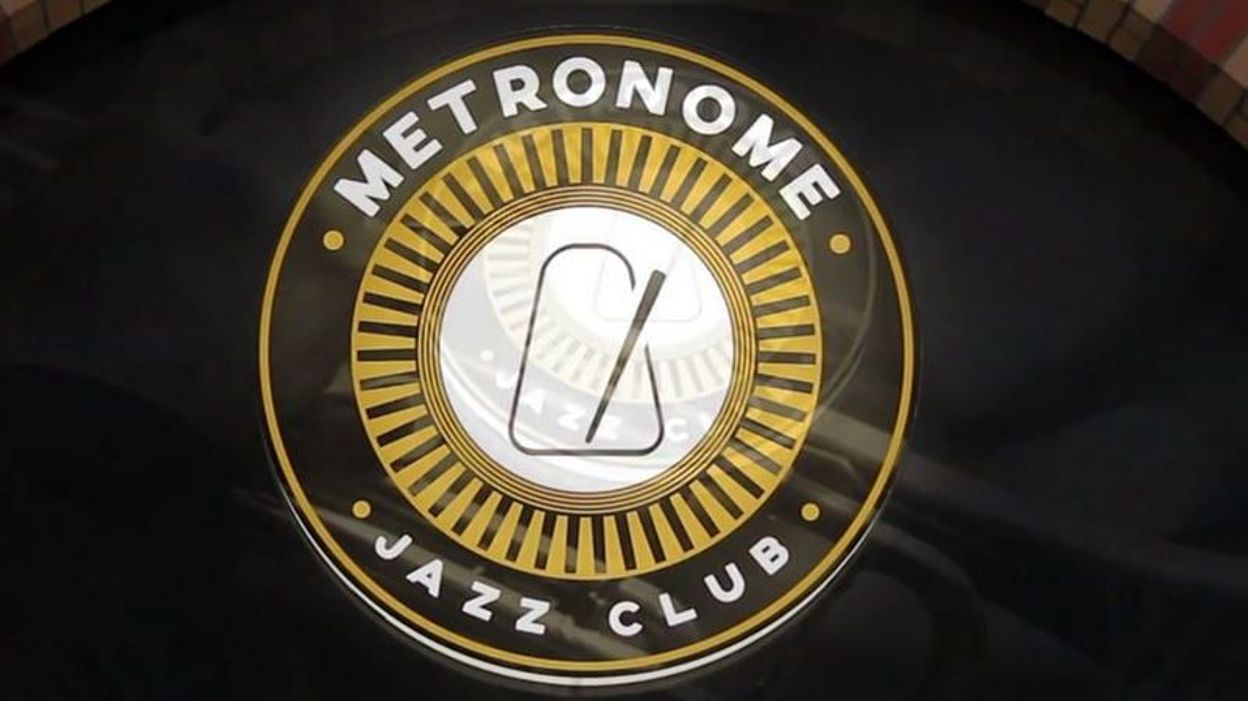 Verviers la réouverture du Métronome Jazz Club est reportée