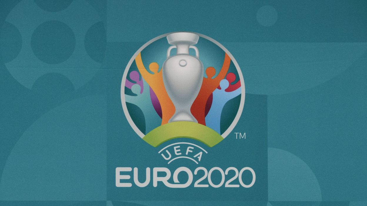Euro 2020 : Suivez Espagne - Pologne en direct (LIVE vidéo ...