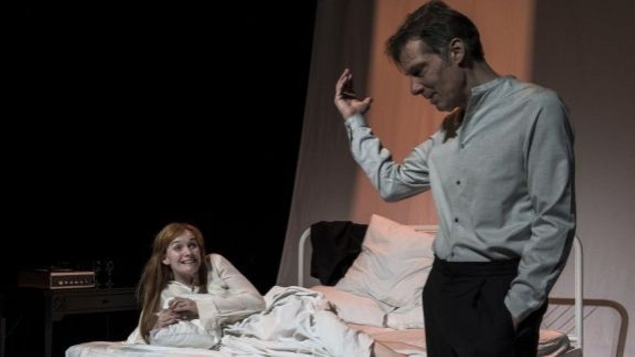 Film 37 2 Le Matin Scene D'amour Youtube Encore une histoire d'amour