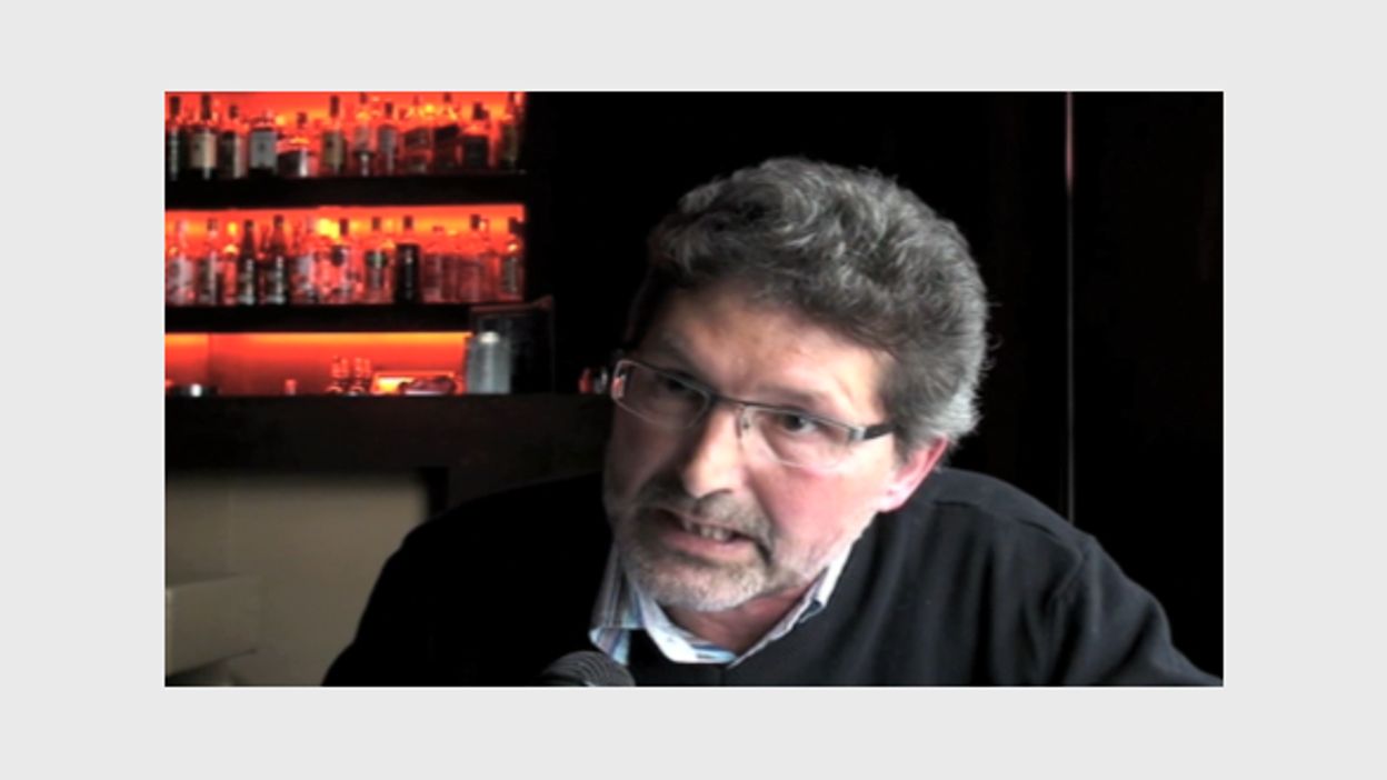 s inscrire sur un site de rencontre a 18 ans s inscrire sur un site de rencontre a 18 ans