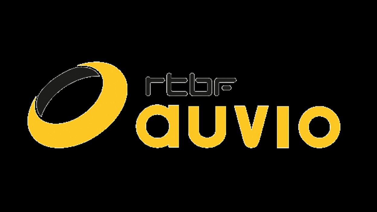 RTBF Auvio a son application mobile