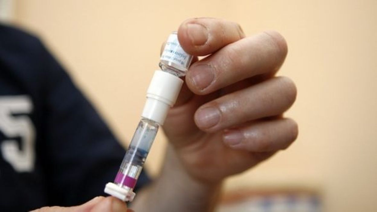 Vaccin papillomavirus remboursement belgique - Mobila de baie cu oglinda rosu - MBR - alexandrudiaconescu.ro