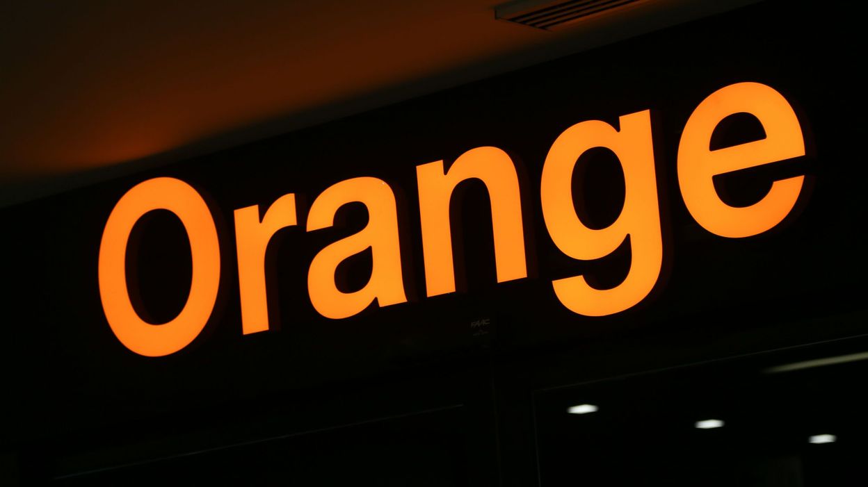 Orange Belgium a attiré 33.400 clients sur son offre + TV en