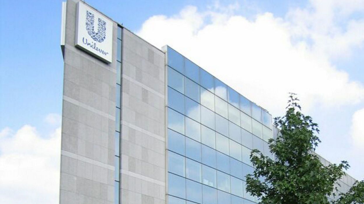 L'usine Lipton de Bruxelles à l'arrêt après l'annonce de la fermeture